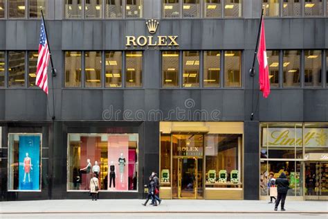 new york rolex|rolex new york prices.